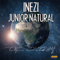 Junior Natural