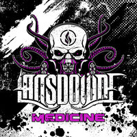 FILTHY - Lansdowne
