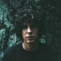 Can We Still Be Friends - Tobias Jesso Jr.