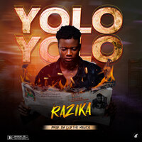 Razika