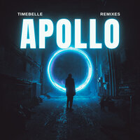 Timebelle