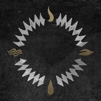 Remember Me - Our Hollow, Our Home, Ryo Kinoshita