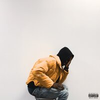 Better Days - Surf
