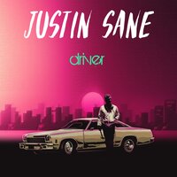 Justin Sane