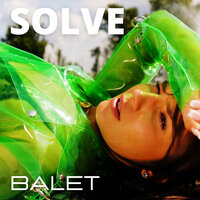 Solve