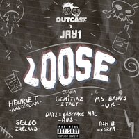JAY1