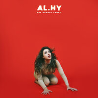 Al.Hy