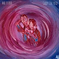 Mr Pink