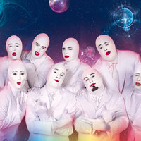 Voca People