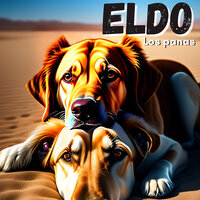 Eldo