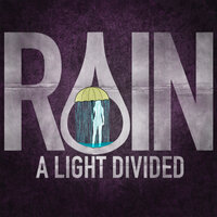 A Light Divided