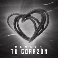 Benash