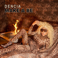 Dencia
