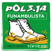 Funambulista