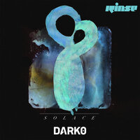Dark0