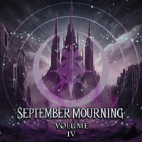 September Mourning