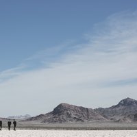RÜFÜS DU SOL