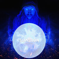 Suasion