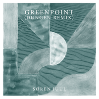 Søren Juul