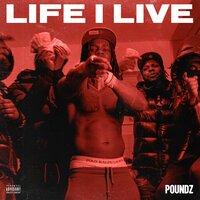 Poundz