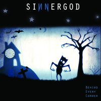 Sinnergod