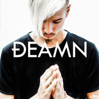 Save Me - DEAMN