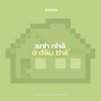 Amee