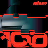 Green Light - Maxsta, Boothroyd, Maniac