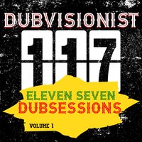 Dubvisionist