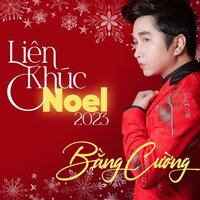 Bằng Cường