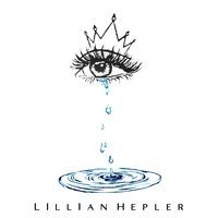 Lillian Hepler