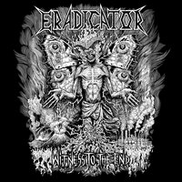 Eradicator