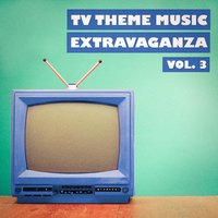 Thank You for Being a Friend (Goldengirls) - TV Theme Song Library