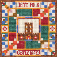 Jerry Folk