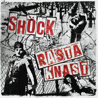 Rasta Knast