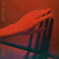 Bone - So Below