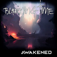 Burning Time