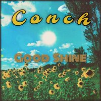 Conch