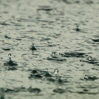 Drizzle Ease - Sounds of Nature White Noise Sound Effects, Spa Music, Lucid Dreaming World-Collective Unconscious Mind
