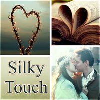 Soft Music - Romantic Love Songs Academy