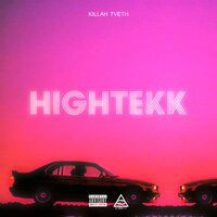 NO $LEEP - TVETH, KID FUTURISTIC