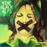 Find It My Own Way - Nine Black Alps