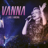 Vanna