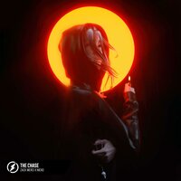 NIEKO