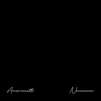 Amarionette
