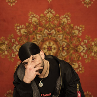 JZA