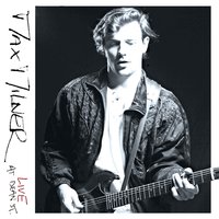 Wrecking Ball - Max Milner