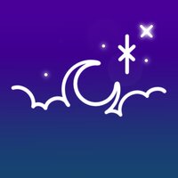 Summer Moon