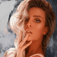 Мама, я не хотела - Pavlova
