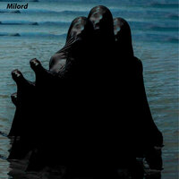 Milord